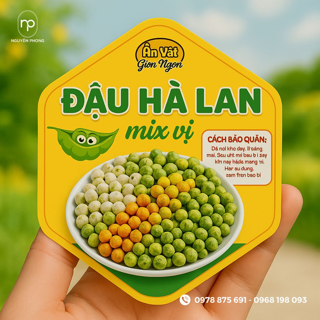 Gia công sau in